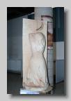 Sculture-Cavino-14-6-09 (89)